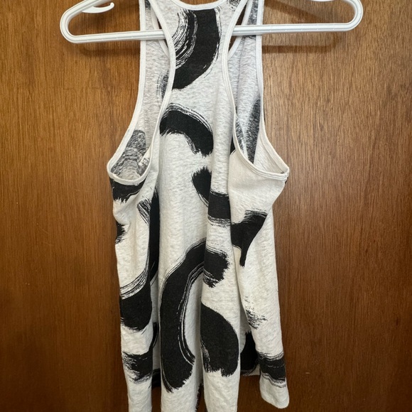 STUDENT MOVING SALE 💕 - Picture 2 of 5